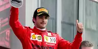 Carlos Sainz