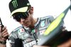 Bild zum Inhalt: Emotionaler Abschied in Misano: Rossi steht vor letztem MotoGP-Heimrennen