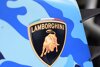 Lamborghini: Pläne für LMDh-Programm ab 2024 schreiten voran