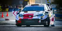Elfyn Evans
