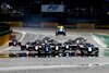 Ab 2022: Neues Punktesystem für Formel 2 und Formel 3