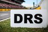 Bild zum Inhalt: Fernando Alonso: Formel 1 wird "immer" DRS brauchen