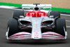 Verstappen: Neue F1-Autos in Ordnung, "nur langsamer"