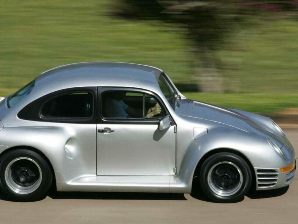 Fusca Cintra