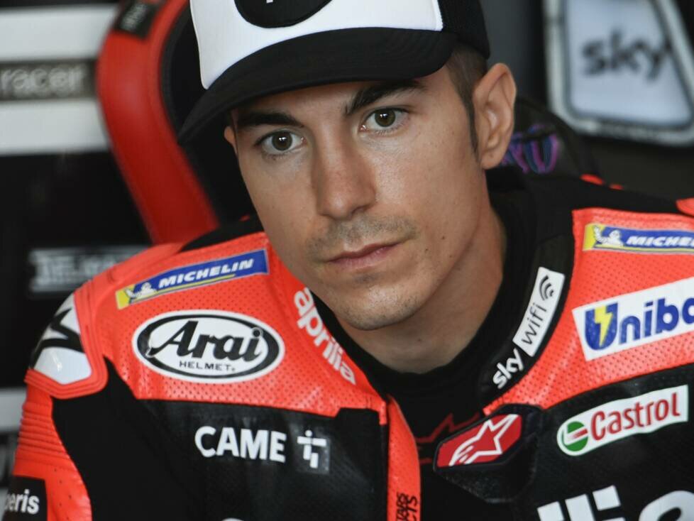 Maverick Vinales