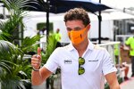 Lando Norris (McLaren) 