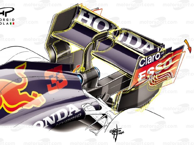 Red-Bull-Detail