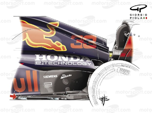 Red-Bull-Detail