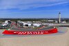 Otmar Szafnauer: Formel 1 verträgt einen dritten US-Grand-Prix