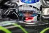 Bild zum Inhalt: Giuliano Alesi verpasst Super-Formula-Lights-Titel: Wie geht es in Japan weiter?