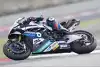 Bild zum Inhalt: WSBK 2022: Bonovo-BMW verpflichtet Loris Baz und Eugene Laverty!