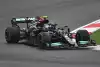 Bild zum Inhalt: Valtteri Bottas: Mercedes "stabiler und fahrbarer" als im Frühjahr