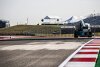 Austin-Boss: Bodenwellen sind kein Problem für Formel-1-Autos