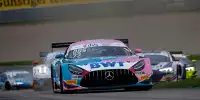Luca Stolz, Maro Engel