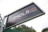 DTM fährt 2022 erstmals in Imola