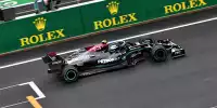 Valtteri Bottas