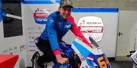 Bo Bendsneyder