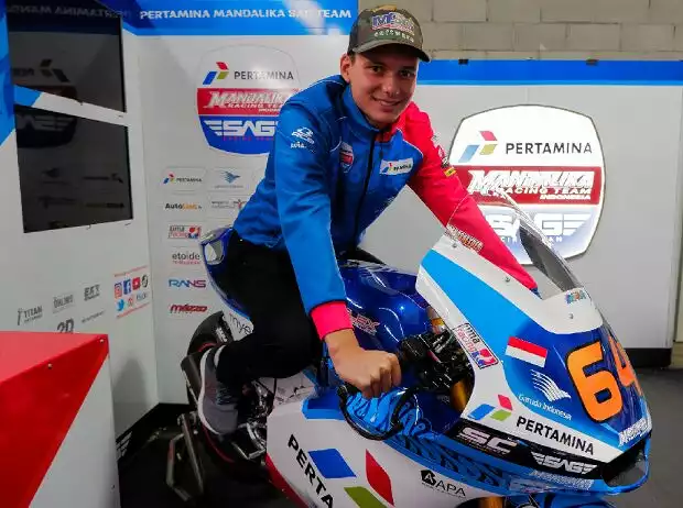 Bo Bendsneyder Titel-Bild zur News: Bo Bendsneyder