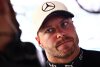 Bottas: Wusste vor Wechsel nichts von Andretti-Verhandlungen