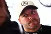 Bild zum Inhalt: Bottas: Wusste vor Wechsel nichts von Andretti-Verhandlungen