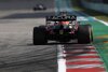 F1 USA 2021: Verstappen zeigt Hamilton den Stinkefinger!