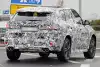 Bild zum Inhalt: BMW X1 (2022) mit vier Endrohren erwischt: Kommt ein M?