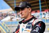 Nico Müller kritisiert DTM-Reifenregeln: "Du parkst einfach die Karre!"