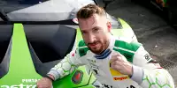 Mirko Bortolotti