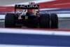 Red Bull: Kommt drauf an, was Mercedes noch in der Hinterhand hat ...