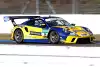 Bild zum Inhalt: MRS-GT Racing: Was hinter den Veränderungen steckt