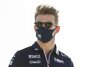 Bild zum Inhalt: Formel-1-Zug abgefahren: Jetzt freut sich Hülkenberg auf IndyCar-Test