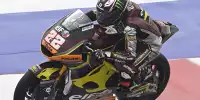 Sam Lowes