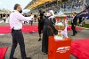 So verteidigt sich die Formel 1 gegen Vorwurf des "Sportswashing"