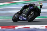 Franco Morbidelli (Yamaha) 