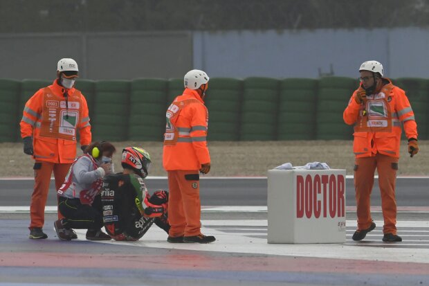 Lorenzo Savadori Yamaha Yamaha MotoGPAprilia Aprilia MotoGP, Ex-Gresini ~Lorenzo Savadori ~ Lorenzo Savadori Yamaha Yamaha MotoGPAprilia Aprilia MotoGP, Ex-Gresini ~Lorenzo Savadori ~