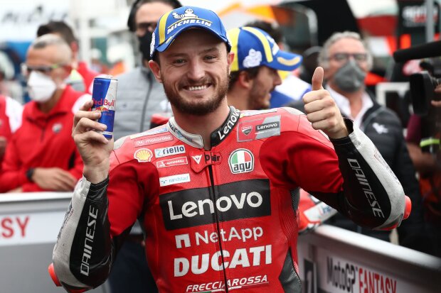 Jack Miller Ducati Ducati Superbike ~Jack Miller (Ducati) ~ Jack Miller Ducati Ducati Superbike ~Jack Miller (Ducati) ~
