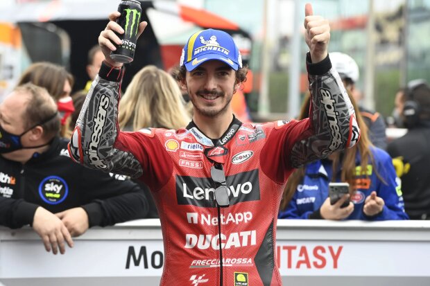 Francesco Bagnaia Ducati Ducati Superbike ~Francesco Bagnaia (Ducati) ~ Francesco Bagnaia Ducati Ducati Superbike ~Francesco Bagnaia (Ducati) ~