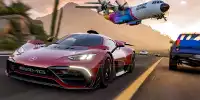 Forza Horizon 5