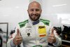 ADAC GT Masters Hockenheim 2021: Erneute Pole für Lamborghini
