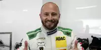 Franck Perera