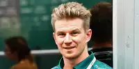 Nico Hülkenberg