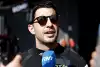 Bild zum Inhalt: "Kann sich gerne melden": Bleibt Rockenfeller trotz Audi-Aus in der DTM?