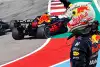 Bild zum Inhalt: F1-Analyse: Das hat den Thriller Verstappen vs. Hamilton entschieden!