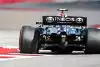 Bild zum Inhalt: Valtteri Bottas: Besseres Quali-Ergebnis im dritten Sektor vergeben