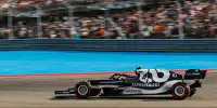 Pierre Gasly