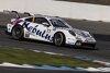Bild zum Inhalt: Porsche-Carrera-Cup Hockenheim 2021: Leon Köhler siegt zum Saisonabschluss