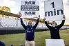 Bild zum Inhalt: ADAC GT Masters Hockenheim: Notizen vom Sonntag