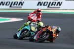 Brad Binder (KTM) 