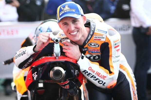 Pol Espargaro Honda Honda MotoGP ~Pol Espargaro (Honda) ~ Pol Espargaro Honda Honda MotoGP ~Pol Espargaro (Honda) ~
