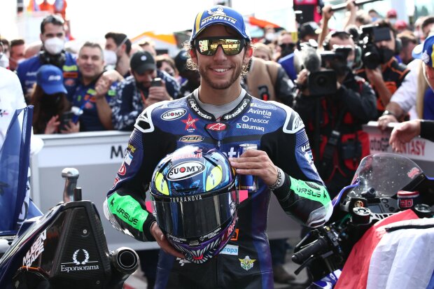 Enea Bastianini Esponsorama Esponsorama Racing MotoE MotoE ~Enea Bastianini (Esponsorama) ~ Enea Bastianini Esponsorama Esponsorama Racing MotoE MotoE ~Enea Bastianini (Esponsorama) ~